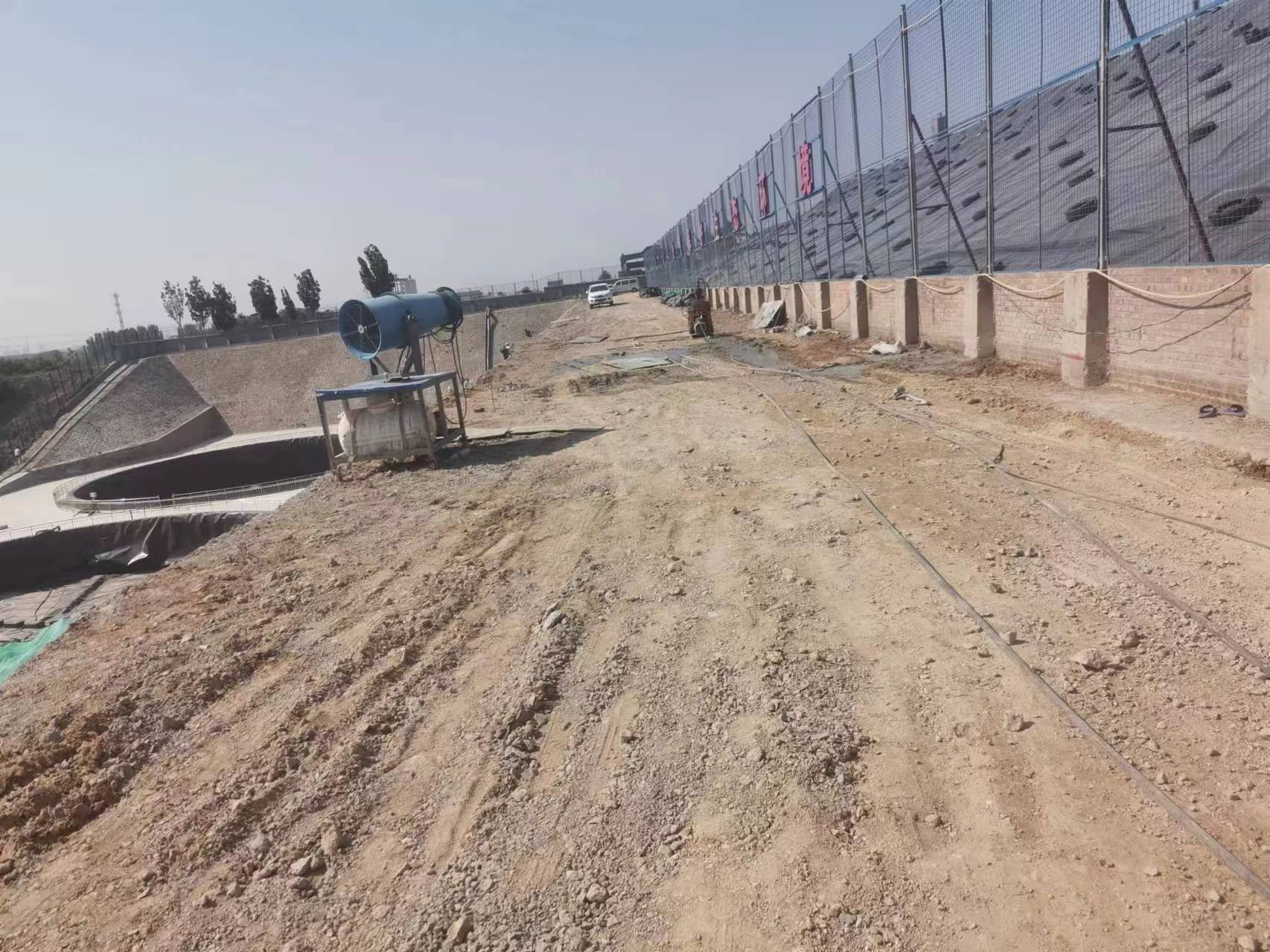 瓜州公路压浆公司，路面注浆施工队电话